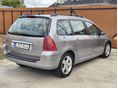 PEUGEOT 307 2004/12 - 4
