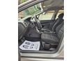 PEUGEOT 307 2004/12 - 5