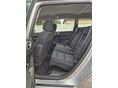 PEUGEOT 307 2004/12 - 6