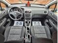 PEUGEOT 307 2004/12 - 7