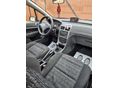 PEUGEOT 307 2004/12 - 8