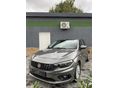 FIAT TIPO 1.3 Multijet 16V Easy
