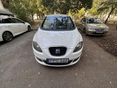 SEAT ALTEA XL 1.4 TSI Reference