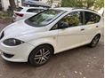 SEAT ALTEA 2009/11 - 2
