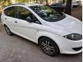 SEAT ALTEA 2009/11 - 3