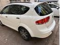 SEAT ALTEA 2009/11 - 4