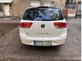 SEAT ALTEA 2009/11 - 5
