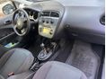 SEAT ALTEA 2009/11 - 6