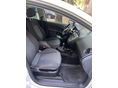 SEAT ALTEA 2009/11 - 7