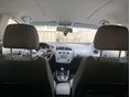 SEAT ALTEA 2009/11 - 8