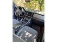 SKODA KODIAQ 2019/12 - 2