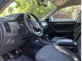 SKODA KODIAQ 2019/12 - 4