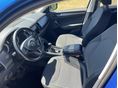 SKODA KODIAQ 2019/12 - 5
