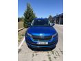 SKODA KODIAQ 2019/12 - 7