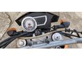 KSR MOTO TR 50 X 2019/2 - 4