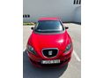 SEAT ALTEA 2005/5 - 2