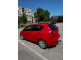 SEAT ALTEA 2005/5 - 3