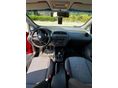 SEAT ALTEA 2005/5 - 4