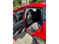 SEAT ALTEA 2005/5 - 5