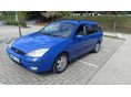 FORD FOCUS 1.6 Comfort