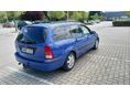 FORD FOCUS 2002/3 - 2