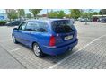 FORD FOCUS 2002/3 - 3