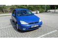 FORD FOCUS 2002/3 - 4