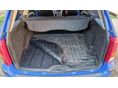 FORD FOCUS 2002/3 - 5