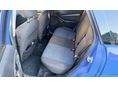 FORD FOCUS 2002/3 - 6
