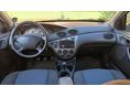 FORD FOCUS 2002/3 - 7