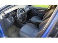 FORD FOCUS 2002/3 - 8