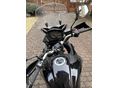 SUZUKI DL 650 2019/7 - 5