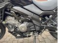 SUZUKI DL 650 2019/7 - 2