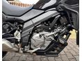 SUZUKI DL 650 2019/7 - 3