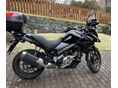 SUZUKI DL 650 2019/7 - 4