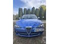 ALFA ROMEO 147 1.6 T. Spark ECO Distinctive
