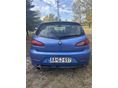 ALFA ROMEO 147 2006/10 - 2