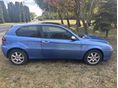 ALFA ROMEO 147 2006/10 - 3
