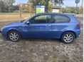 ALFA ROMEO 147 2006/10 - 4