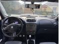 ALFA ROMEO 147 2006/10 - 5