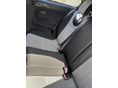 ALFA ROMEO 147 2006/10 - 6