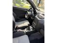 ALFA ROMEO 147 2006/10 - 7