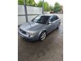 AUDI A4 2003/6 - 2