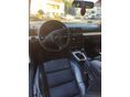 AUDI A4 2003/6 - 3