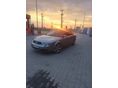 AUDI A4 1.9 PD TDI