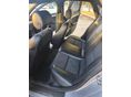 AUDI A4 2003/6 - 4