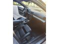 AUDI A4 2003/6 - 5