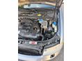 AUDI A4 2003/6 - 6