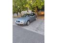 AUDI A4 2003/6 - 7