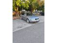 AUDI A4 2003/6 - 8